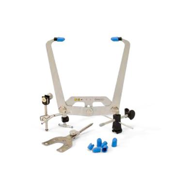 SAM Axioquick III (ATB 350K) - комплект лицевой дуги III N T | SAM (Германия)