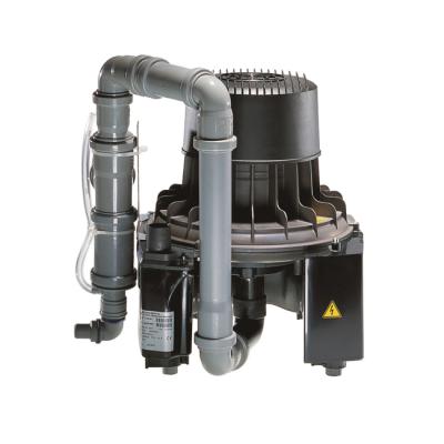 Набор конденсат-сепаратора для вакуумной помпы V 300 | Dürr Dental (Германия)