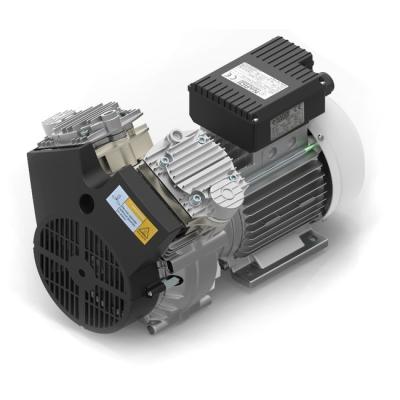 EXTREME 60 - компрессорный блок для компрессоров Nardi | Nardi Compressori S.r.l. (Италия) EXTREME 60 - компрессорный блок для компрессоров Nardi | Nardi Compressori S.r.l. (Италия)