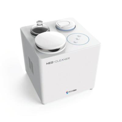 MEG-CLEANER - система очистки для стоматологических компонентов | MegaGen (Ю. Корея)