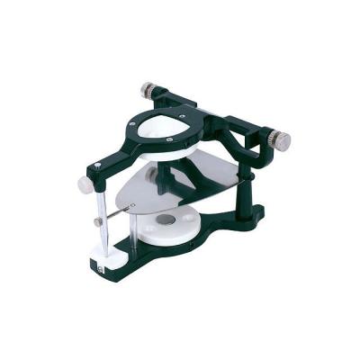 JT-02 - артикулятор | Jintai (Китай)