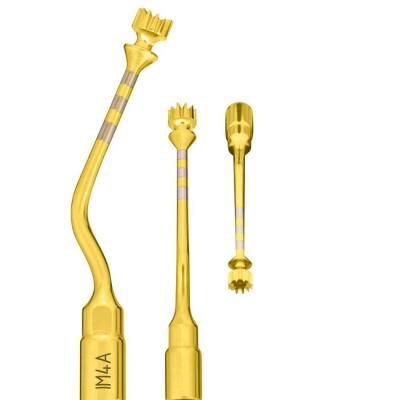 Насадка IM4A для аппаратов Piezosurgery Mectron | Mectron (Италия)