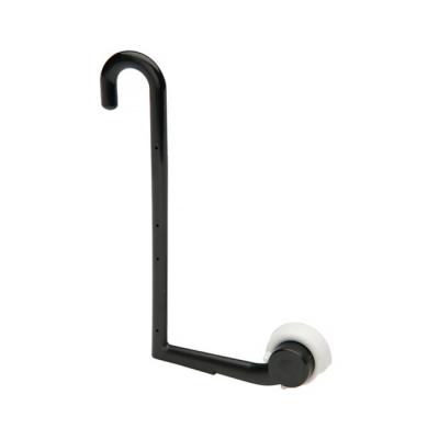 Трубка распыляющая для триммера MT3, MT3 Pro | Renfert (Германия)