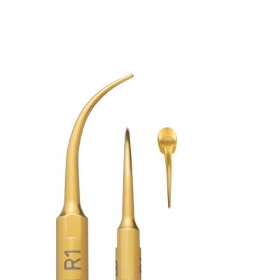 Насадка R1 для ультразвуковых скалеров Mectron | Mectron (Италия)