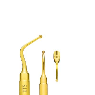 Насадка OT5 для аппаратов Piezosurgery Mectron | Mectron (Италия)