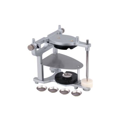 JT-02B - артикулятор | Jintai (Китай)