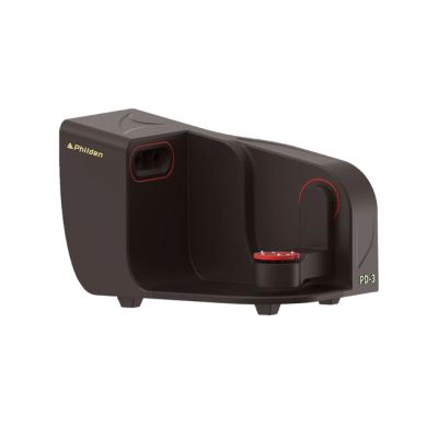 Philden РD-З Lab Scanner - лабораторный 3D-сканер | Philden (Китай) Philden РD-З Lab Scanner - лабораторный 3D-сканер | Philden (Китай)