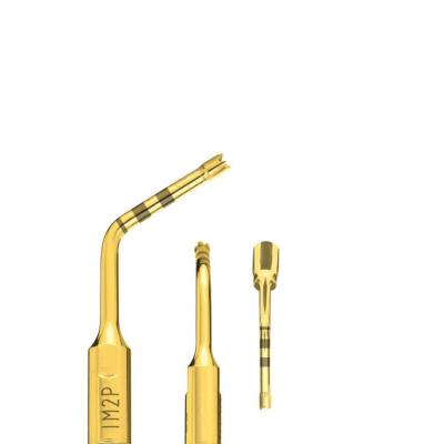 Насадка IM2P для аппаратов Piezosurgery Mectron | Mectron (Италия)