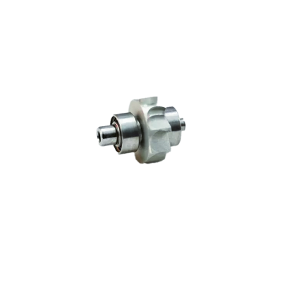 T2 Boost Rotor - pоторная группа для наконечника T2 Boost | Sirona (Германия)