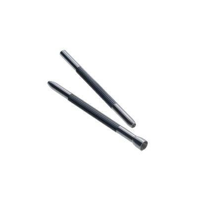 Ручной инструмент для точного дозирования пропорций керамических масс | Smile Line (Швейцария)