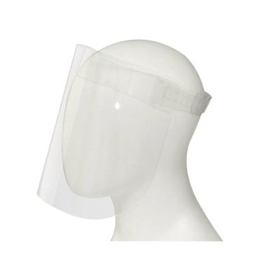 Защитный экран для лица на осветитель NOM, 1 шт. | NOM (Россия)