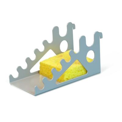 ПОДСТАВКА 6.0 ТУЛЗ - подставка лестничного типа для моделировочного ножа и 5-6 инструментов | Аверон (Россия)