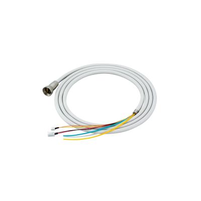 Шланг NBX CDB для микромотора NSK NBX с оптикой LED | NSK Nakanishi (Япония)