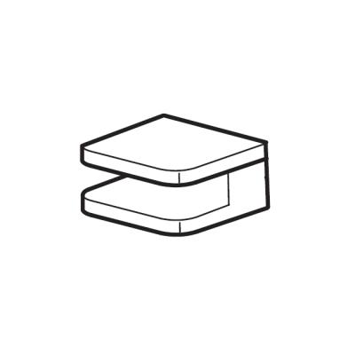 Зажим для артикуляторов других систем для всех артикуляторов PROTAR evo | KaVo (Германия)