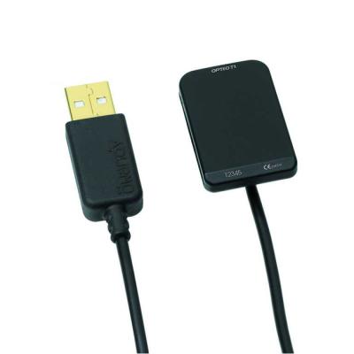 OPTEO - радиовизиограф | Owandy (Франция)