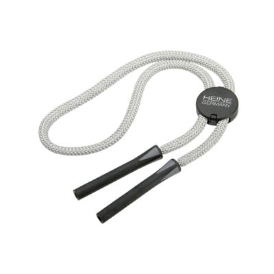 Шнурок для фиксации оправы Heine S-Frame | Heine (Германия)