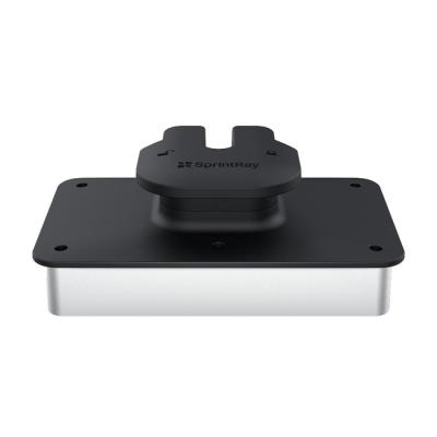 SprintRay Pro 95 Platform - рабочая платформа для 3D-принтера SprintRay Pro 95 | SprintRay (США) SprintRay Pro 95 Platform - рабочая платформа для 3D-принтера SprintRay Pro 95 | SprintRay (США)