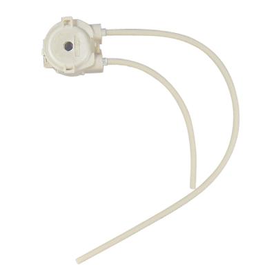 Ирригационный шланг с помпой для физиодиспенсера NSK Surgic AP, 2 шт. | NSK Nakanishi (Япония)