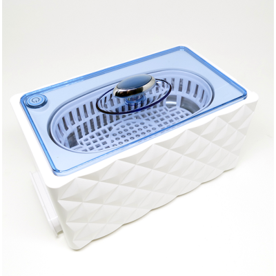 D-3000 - ультразвуковая мойка, 0,45 л | Codyson (Китай)