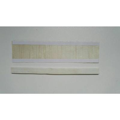 Термостойкая лента для Woson SEAL 100 | Woson (Китай)