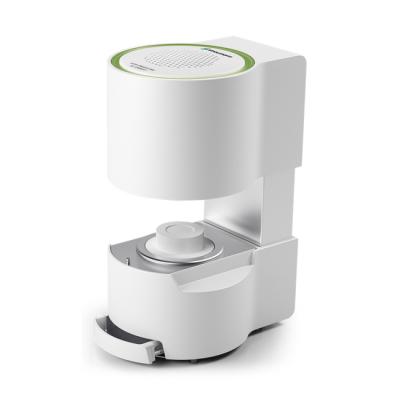 SMART.FIRE - печь для обжига керамики с панелью управления VITA vPad | VITA (Германия)