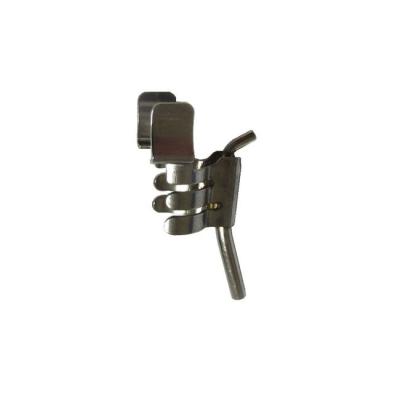 Spray Nozzle - распылительная насадка для NAC, BB, FPB, FFB, TEP | NSK Nakanishi (Япония)