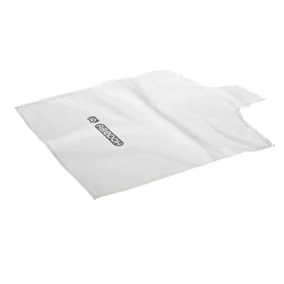 ФИЛЬТР 7.0 М - комплект из 5-ти одноразовых трехслойных мешковых фильтров  | Аверон (Россия)