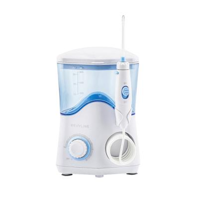 Revyline RL 100 - ирригатор для полости рта | Revyline (Россия)