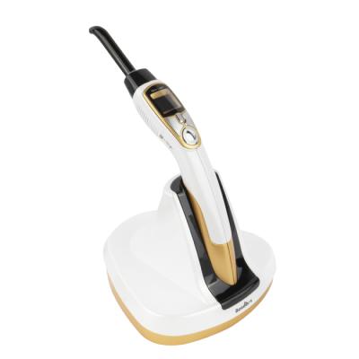 Dr's Light - беспроводная полимеризационная лампа | Good Doctors (Ю. Корея)