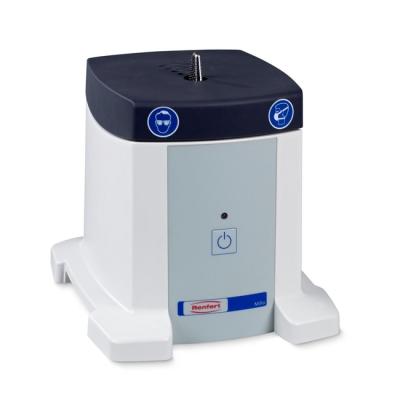 Millo - фрезерный аппарат | Renfert (Германия)