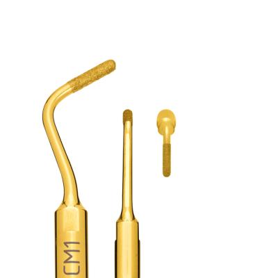 Насадка CM1 для ультразвуковых скалеров Mectron | Mectron (Италия)