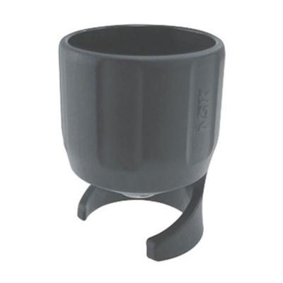 CR-20 Tip Wrench - ключ для замены насадок с ограничителем крутящего момента к S970/2000 | NSK Nakanishi (Япония)