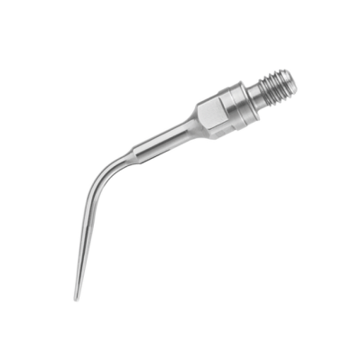 P4 - универсальная насадка для удаления наддесневых зубных отложений | Dürr Dental (Германия)