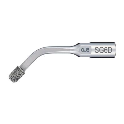 SG6D - хирургическая насадка для синуслифтинга | NSK Nakanishi (Япония)