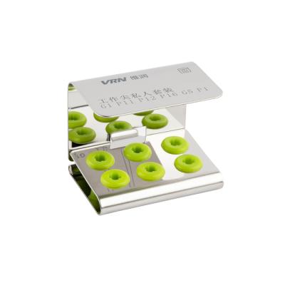 Подставка-держатель для насадок скалера | VRN (Китай)