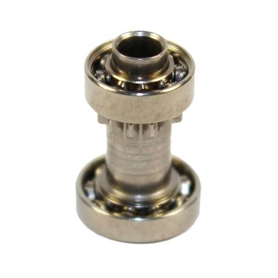 Картридж для наконечников Sirona T1 Line C 40 L, T2 Line A 40 L, T3 Line E 40 | Sirona (Германия)