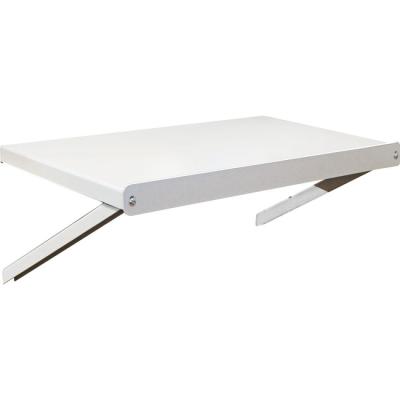 ПОЛКА 1.0 ЭВП - специализированная полка для размещения электровакуумных печей | Аверон (Россия)