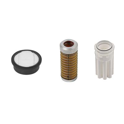 Набор фильтров тонкой очистки воздуха для компрессоров Tornado | Dürr Dental (Германия)