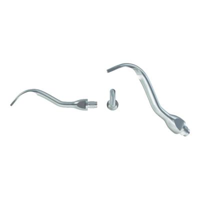 PE-31 - насадка для скалеров LM, для скалинга | LM-Instruments Oy (Финляндия)