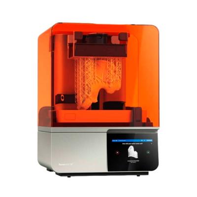 Formlabs Form 4B Dental - 3D-принтер для стоматологии | Formlabs (США) Formlabs Form 4B Dental - 3D-принтер для стоматологии | Formlabs (США)