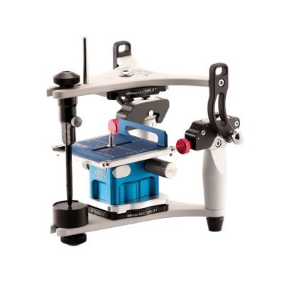 Physio-Logic - артикулятор диагностический | Baumann Dental GmbH (Германия)