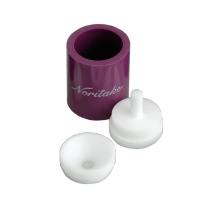 RING/FORMER SET 200 - форма для пресс-керамики | Kuraray Noritake (Япония)