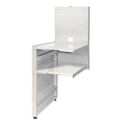 ПРИСТРОЙ 9.2 - дополнительный пристрой к столам серии СУЛ 9.2 | Аверон (Россия)