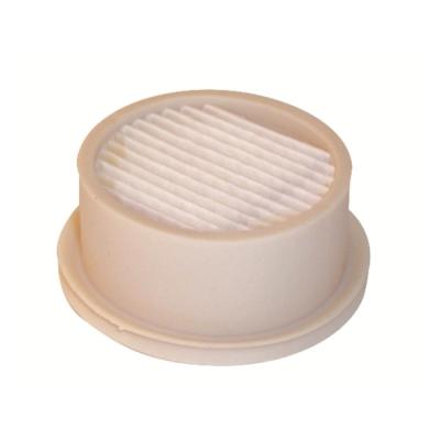 Сменная вставка для всасывающего фильтра компрессоров Tornado | Dürr Dental (Германия) Сменная вставка для всасывающего фильтра компрессоров Tornado | Dürr Dental (Германия)