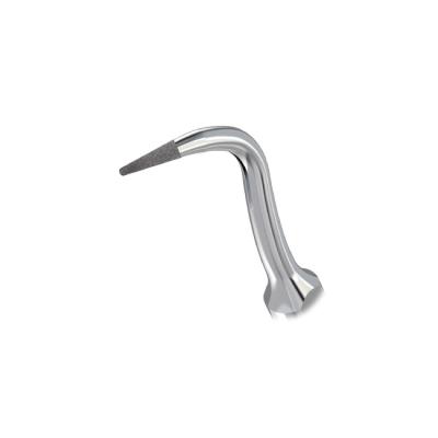 Насадка PD4D для скалеров Woodpecker (подходит к DTE, Satelec, NSK) | Woodpecker (Китай)