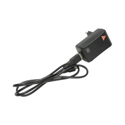 Сетевой адаптер для блока заряжаемого mPack mini | Heine (Германия)