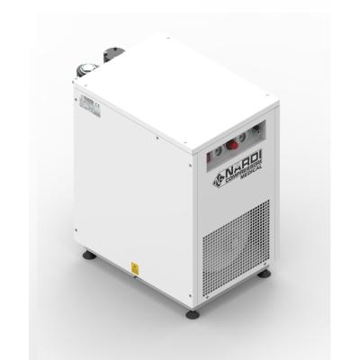 EXTREME SD 30L - безмасляный компрессор с кожухом, с ресивером 30 л | Nardi Compressori S.r.l. (Италия) EXTREME SD 30L - безмасляный компрессор с кожухом, с ресивером 30 л | Nardi Compressori S.r.l. (Италия)