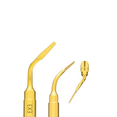 Насадка EX3 для аппаратов Piezosurgery Mectron | Mectron (Италия)