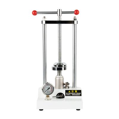 JG-212 - гидравлический пресс | Jinguang (Китай) JG-212 - гидравлический пресс | Jinguang (Китай)