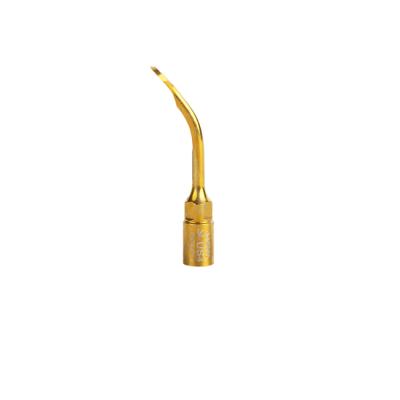 PSK-4 - насадка к аппарату VRN DS 100 | VRN (Китай)